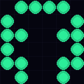 131.255.199.218
