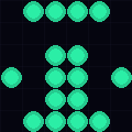 131.255.199.219