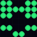 131.255.199.22