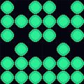 131.255.199.221