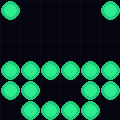 131.255.199.222