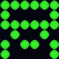 131.255.199.223