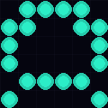 131.255.199.225