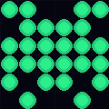 131.255.199.227