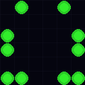 131.255.199.228
