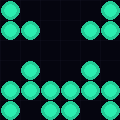 131.255.199.229