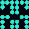 131.255.199.232