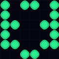 131.255.199.237