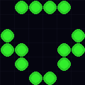 131.255.199.238