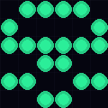 131.255.199.24