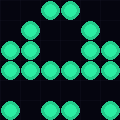 131.255.199.244