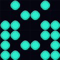 131.255.199.245