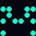 131.255.199.246