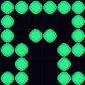 131.255.199.248