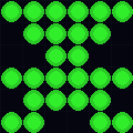 131.255.199.249