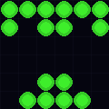 131.255.199.25