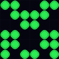 131.255.199.251