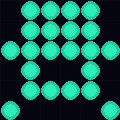 131.255.199.252