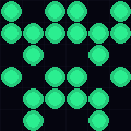 131.255.199.253