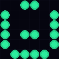 131.255.199.254