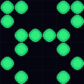 131.255.199.255
