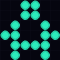 131.255.199.26