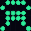 131.255.199.27