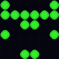 131.255.199.30
