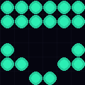 131.255.199.32