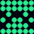 131.255.199.33