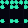 131.255.199.37