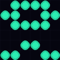 131.255.199.44