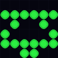 131.255.199.45