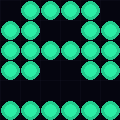 131.255.199.46
