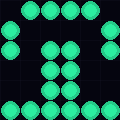 131.255.199.47