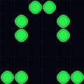 131.255.199.49