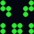 131.255.199.50