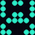 131.255.199.54