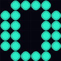 131.255.199.55