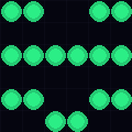 131.255.199.6