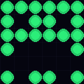 131.255.199.61