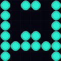 131.255.199.64