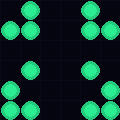 131.255.199.69