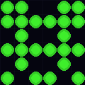 131.255.199.70