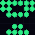 131.255.199.75