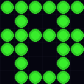 131.255.199.76