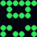 131.255.199.8