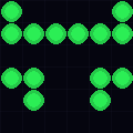 131.255.199.80