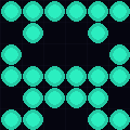 131.255.199.81