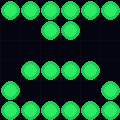 131.255.199.82